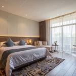 Relax Suite