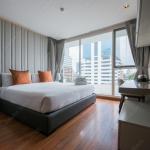 Relax Suite