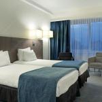 Relax Suite