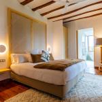 Relax Suite