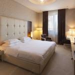 Relax Suite