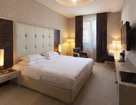 Relax Suite