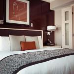 Pacific Room