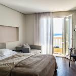 Pacific Room