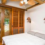 Pacific Room